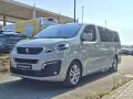 Peugeot Traveller LONG ALLURE 2.0 BHDI 180k EAT8