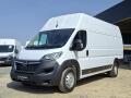 Opel Movano FG 4350 L4H3 2.2 CDTi 165k M6