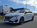 Peugeot 308 SW ALLURE 1.2 PT EAT8