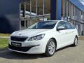 Peugeot 308 SW ACTIVE 1.2 PT M5