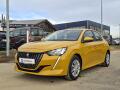 Peugeot 208 ACTIVE 1.2 PT 75k M5