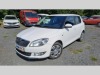 koda Fabia II 1.6 TDI 55 Ambition