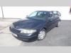 Renault Laguna 1.9 DCI