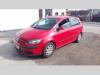 Volkswagen Golf Plus 1.6i Comfort