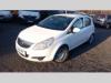 Opel Corsa 1.3 CDTI Enjoy