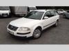 Volkswagen Passat 1.9 TDI Comfortline