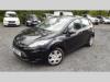 Ford Fiesta 1.25 Trend