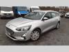 Ford Focus 1.5 TDCI Navi