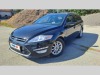 Ford Mondeo 1.6 TDCI Titanium 