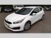 Kia Ceed 1.4 CRDi 66 Comfort