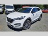 Hyundai Tucson 2.0 CRDI 4x4 Best of Czech