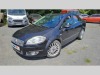 Fiat Linea 1.3 JTD Business CZ