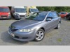 Mazda 6 2.0 D