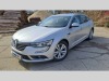 Renault Talisman 1.6 DCI Energy CZ