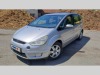 Ford S-MAX 1.8 TDCI Trend