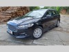 Ford Mondeo 2.0 TDCI Trend