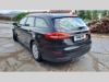 Ford Mondeo 2.0 TDCI Trend - náhled 4