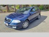 koda Octavia 1.9 TDI Comfort r