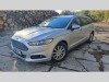 Ford Mondeo 2.0 TDCI PowerShift