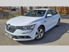 Renault Talisman 1.5 DCI Energy NAVI