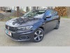 Fiat Tipo 1.6 SW MultiJet EasyBusiness