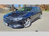 Opel Insignia 2.0 CDTI BlueIN Innovation