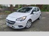 Opel Corsa 1.3 CDTI Essentia STOCK