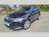 koda Fabia III 1.0 MPI amb+ Facelift