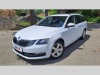 koda Octavia III 1.6 CR TDI Ambiente+ NAVI