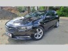 Opel Insignia 1.6 CDTI Edition Sport NAVI