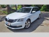 koda Octavia III 2.0 TDI Elegance NAVI