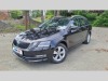 koda Octavia III 1.6 TDI F Style Business