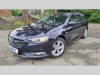 Opel Insignia 1.6 CDTI SS NAVI