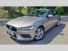 Volvo V60 2.0 D3 Momentum svtl Int