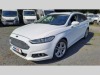 Ford Mondeo 1.5 TDCI Titanium