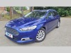 Ford Mondeo 1.5 TDCI S/S Econ Business NAV