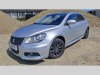 Suzuki Kizashi 2.4i VVT Sport 4x4 TOP