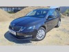 koda Octavia 1.6 CRTDI GreenTec Amb+NAVI