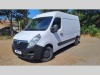 Opel Movano 2.3 CDTI L2H2 NAVI