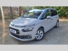 Citron Grand C4 Picasso 1.6 HDI NAVI 7 mst