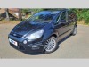 Ford S-MAX 1.6 TDCI Titanium