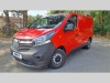 Opel Vivaro 1.6 CDTI L1H1 EcoFlex