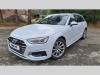 Audi A4 Avant 30 TDi S tronic Business line 