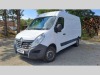 Renault Master 2.3 DCI 130 L2H2 NAVI