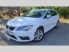 Seat Leon 1.5 TGI DSG7 ST Style NAVI