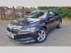 koda Superb 1.6 TDI CR DSG7 Business NAVI