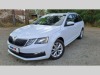 koda Octavia 1.6 TDI CR Ambiente+