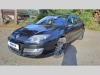 Renault Laguna 2.0 DCI 110 Limited NAVI CZ