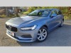 Volvo V90 2.0 D4 Momentum NAVI Automat