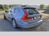 Volvo V90 2.0 D4 Momentum NAVI Automat - náhled 4